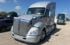 2020 Kenworth Construction T680 للبيع في Haslet، TX - Minor Dent/Scratches