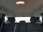 2023 Hyundai Tucson Sel for Sale in Earlington, KY - Hail