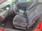 2012 Chevrolet Impala Ls for Sale in Brighton, CO - Side