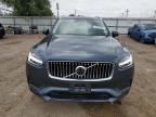 Mercedes, TX에서 판매 중인 2020 Volvo Xc90 T6 Momentum - Rear End