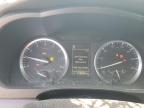 2018 Toyota Highlander Se for Sale in Antelope, CA - Undercarriage
