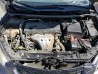 2010 Toyota Corolla Matrix S for Sale in Tulsa, OK - Rollover