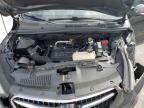 2017 Buick Encore Essence zu verkaufen in Opa Locka, FL - Front End