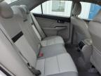 2012 Toyota Camry Se на продаже в Montgomery, AL - Front End