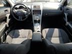 2008 Toyota Scion Tc  на продаже в Columbus, OH - Front End