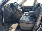 2019 Nissan Armada Sv for Sale in Lebanon, TN - All Over