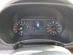 2020 Kia Soul Lx за продажба в Fort Pierce, FL - Side