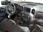2024 Chevrolet Silverado C1500 de vânzare în Leroy, NY - Front End
