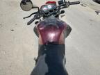 2009 BUELL LIGHTNING XB9SX CITY YX a la Venta en Copart KS - KANSAS CITY