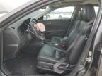 2013 Acura Ilx 20 Premium للبيع في Houston، TX - Front End