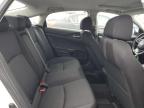 2019 Honda Civic Ex for Sale in Exeter, RI - Rear End