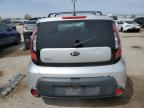 2015 Kia Soul  for Sale in Tucson, AZ - Front End