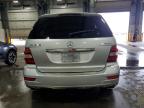 2011 Mercedes-Benz Ml 350 Bluetec for Sale in Ham Lake, MN - Mechanical