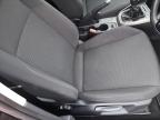 2020 VOLKSWAGEN POLO MATCH for sale at Copart SANDTOFT