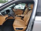 2022 Jeep Grand Cherokee Summit 4Xe for Sale in Ellenwood, GA - Top/Roof
