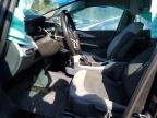 2019 Chevrolet Bolt Ev Lt na sprzedaż w Portland, OR - All Over