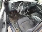 2003 Chevrolet S Truck S10 for Sale in Pennsburg, PA - Front End