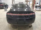 2018 Lincoln Mkz Reserve zu verkaufen in Appleton, WI - All Over
