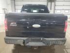 2009 Ford F150 Supercrew for Sale in Blaine, MN - Minor Dent/Scratches