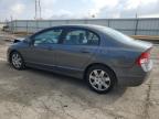2010 Honda Civic Lx for Sale in Dyer, IN - Front End