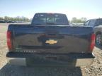 2011 Chevrolet Silverado K1500 Lt de vânzare în Columbus, OH - Rear End