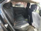 2017 Chevrolet Equinox Premier zu verkaufen in Central Square, NY - All Over