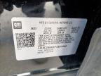 2023 Chevrolet Bolt Euv Premier na sprzedaż w Grand Prairie, TX - Side