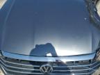 2020 Volkswagen Jetta S na sprzedaż w Cahokia Heights, IL - Front End