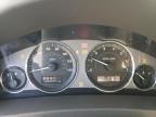 2010 Jeep Grand Cherokee Limited продається в Littleton, CO - Front End