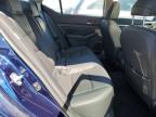 2023 Nissan Altima Sr for Sale in Windsor, NJ - Hail