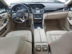 2016 Mercedes-Benz E 250 Bluetec იყიდება Bowmanville-ში, ON - Front End