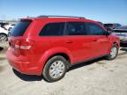 Tucson, AZ에서 판매 중인 2016 Dodge Journey Se - Front End