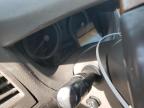 2008 Lexus Es 350 for Sale in Mercedes, TX - All Over