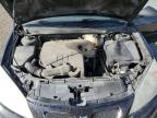2009 Pontiac G6  за продажба в Helena, MT - Front End