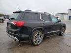2018 Gmc Acadia Denali for Sale in Oklahoma City, OK - Undercarriage