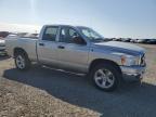 2006 Dodge Ram 1500 St   за продажба в Earlington, KY - Hail