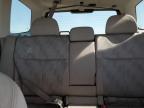 2009 Subaru Forester 2.5X for Sale in Antelope, CA - Front End