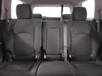 2012 Gmc Acadia Sle for Sale in Van Nuys, CA - Front End