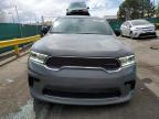 2024 Dodge Durango Sxt for Sale in Denver, CO - All Over