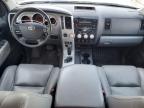 2008 TOYOTA TUNDRA DOUBLE CAB for sale at Copart NB - MONCTON