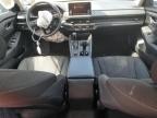 2024 Honda Accord Ex for Sale in Orlando, FL - Front End
