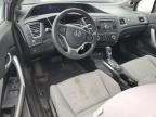 2014 Honda Civic Lx for Sale in Lebanon, TN - Front End