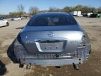 Baltimore, MD에서 판매 중인 2010 Nissan Altima Base - Rear End