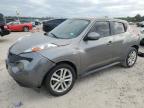 2013 Nissan Juke S for Sale in Houston, TX - Front End
