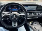 2024 Mercedes-Benz Gle Coupe Amg 53 4Matic for Sale in North Billerica, MA - Minor Dent/Scratches