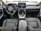 2022 Toyota Rav4 Xle   for Sale in Lumberton, NC - Front End