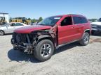 Lumberton, NC에서 판매 중인 2011 Jeep Grand Cherokee Overland - Front End