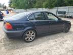 2000 Bmw 328 I de vânzare în Knightdale, NC - Normal Wear