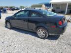 2009 Chevrolet Cobalt Ls zu verkaufen in Prairie Grove, AR - Front End