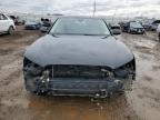 2014 Audi A8 L Tdi Quattro for Sale in Elgin, IL - Front End
